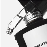 CurrentBody Skin Green Tea Serum (30ml)