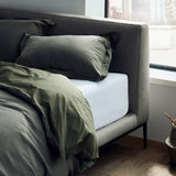 The Citizenry - Drift Bed QA Test