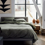 The Citizenry - Drift Bed QA Test