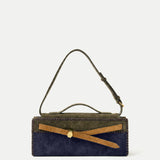 Veronica Beard - Dash Clutch