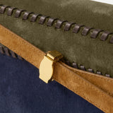 Veronica Beard - Dash Clutch