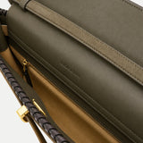 Veronica Beard - Dash Clutch