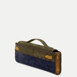 Veronica Beard - Dash Clutch