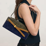 Veronica Beard - Dash Clutch
