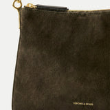 Veronica Beard - Small Vida Shoulder Bag