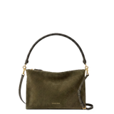 Veronica Beard - Small Vida Shoulder Bag