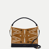 Veronica Beard - Vida Shoulder Bag
