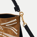 Veronica Beard - Vida Shoulder Bag