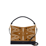 Veronica Beard - Vida Shoulder Bag