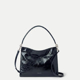 Veronica Beard - Vida Shoulder Bag