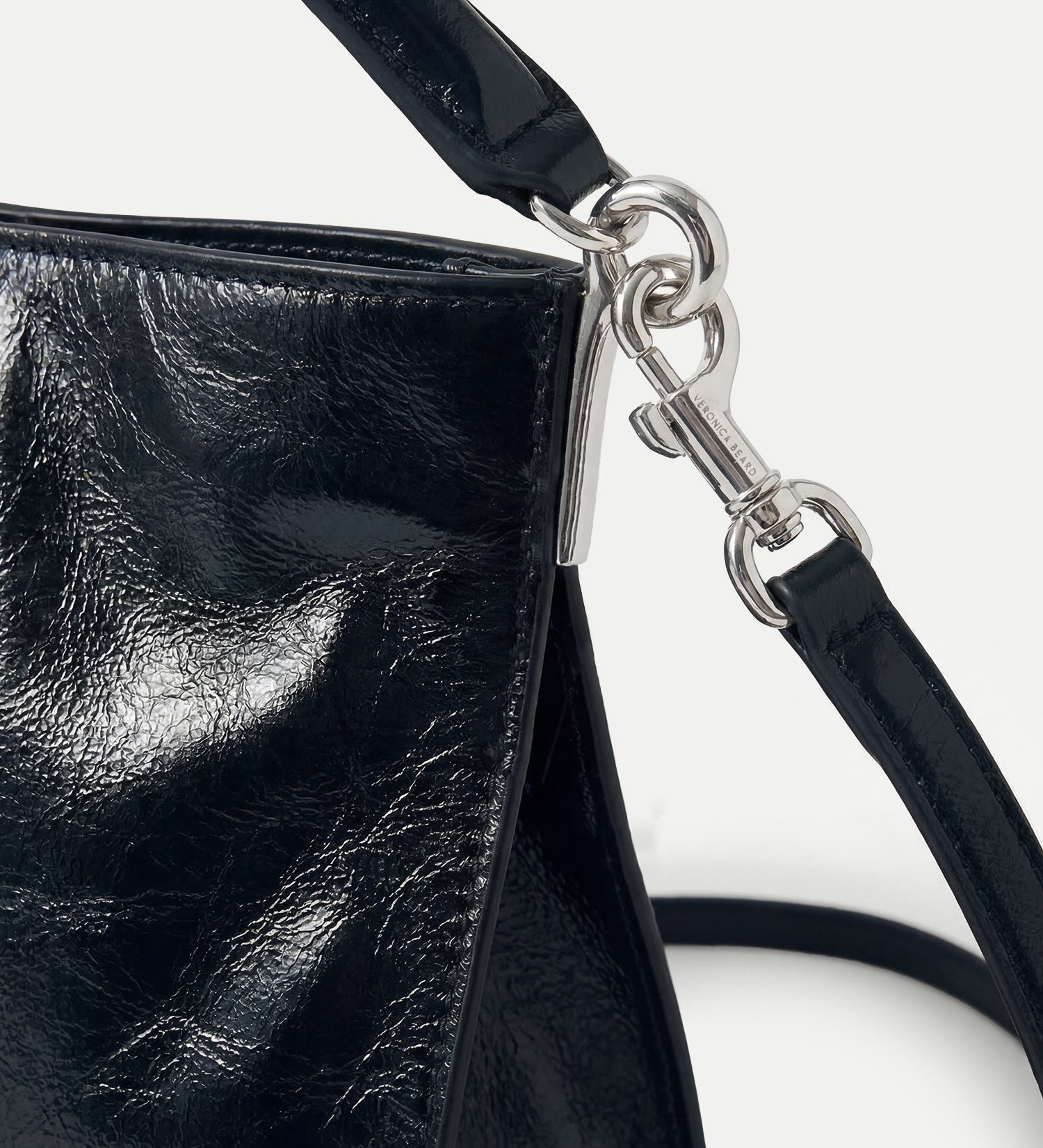 Veronica Beard - Vida Shoulder Bag