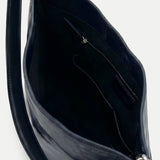 Veronica Beard - Vida Shoulder Bag