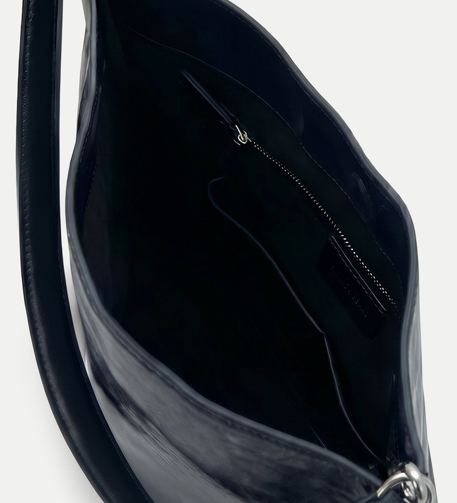 Veronica Beard - Vida Shoulder Bag