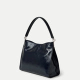 Veronica Beard - Vida Shoulder Bag