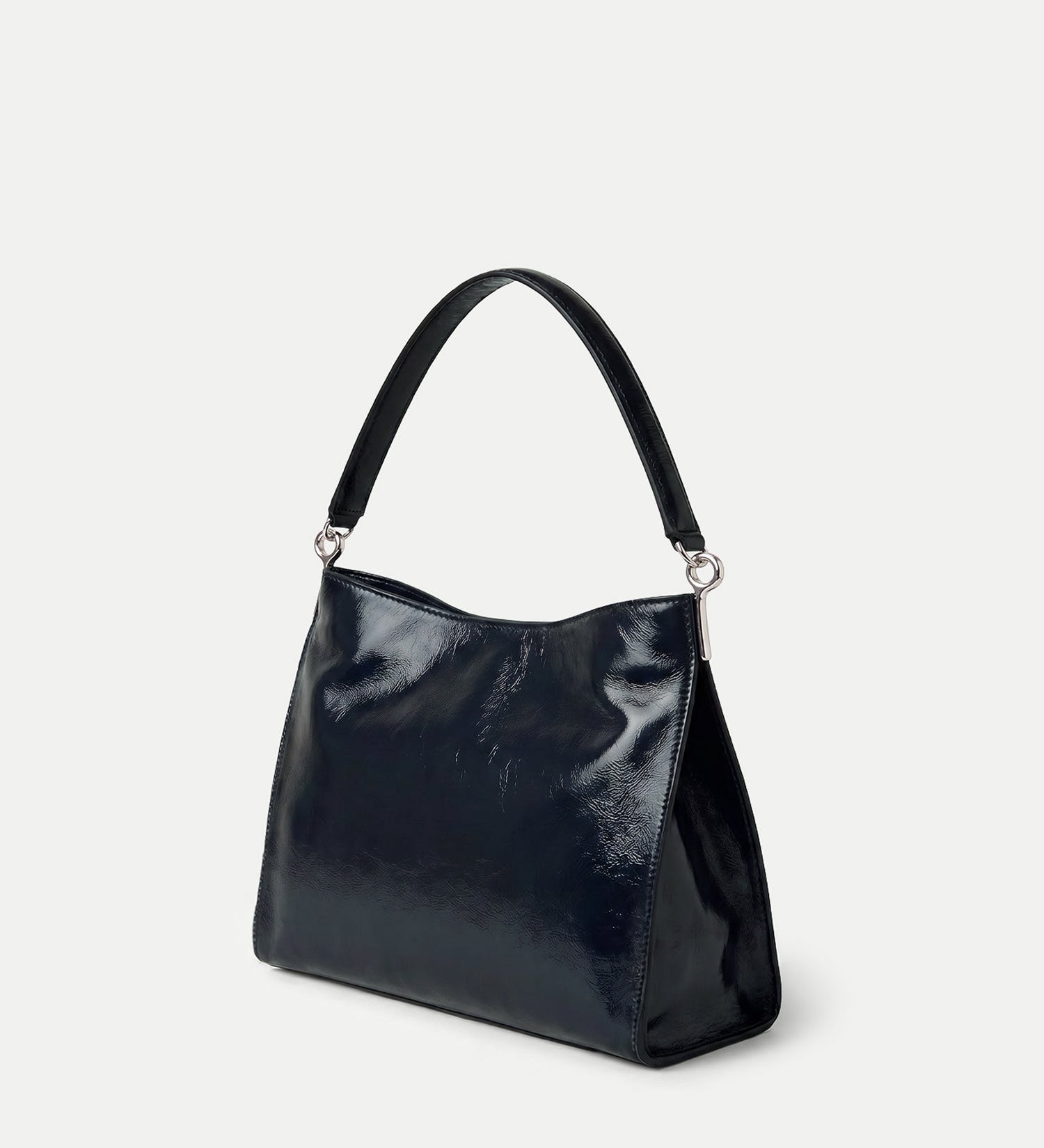 Veronica Beard - Vida Shoulder Bag