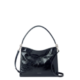 Veronica Beard - Vida Shoulder Bag