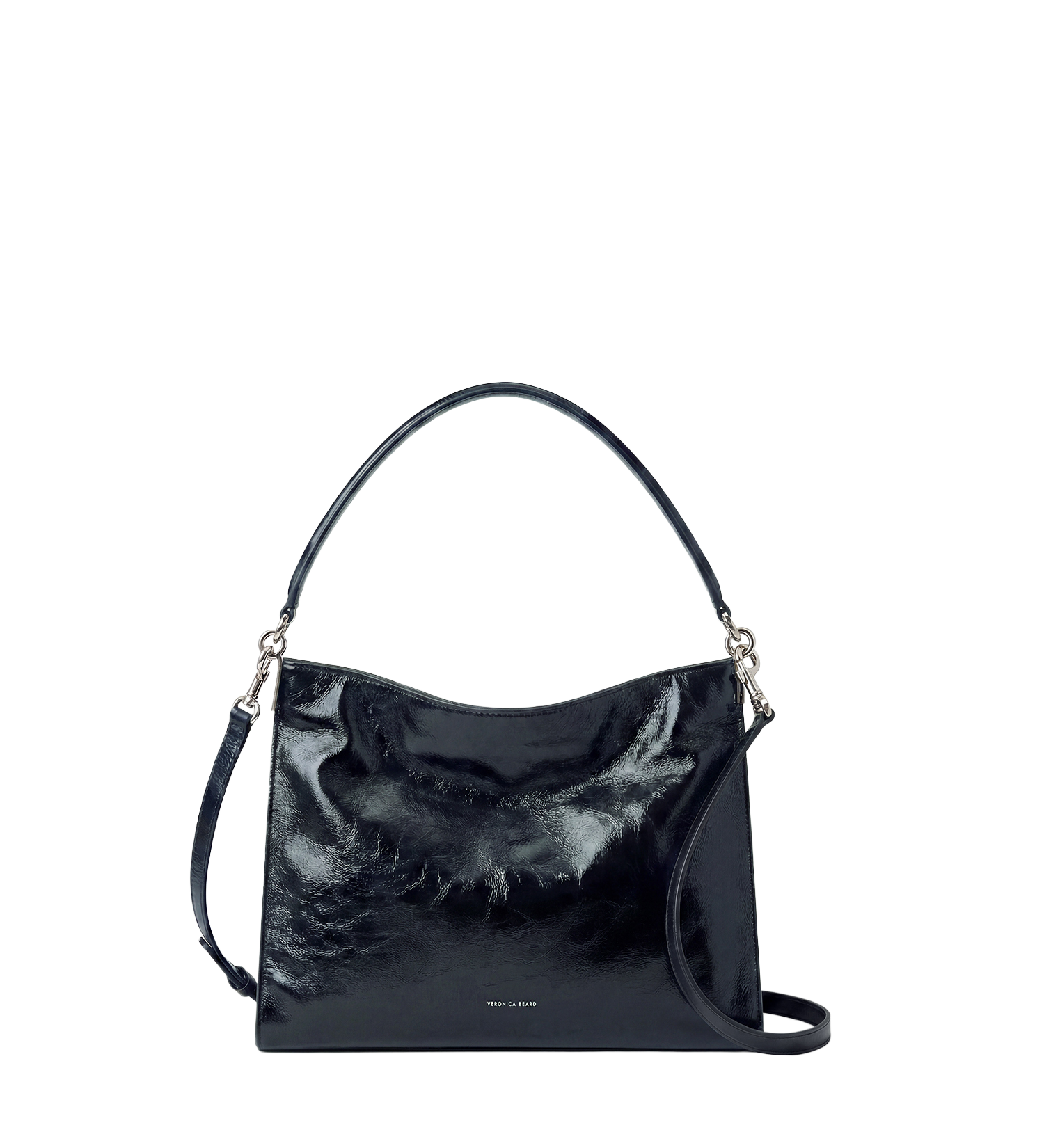 Veronica Beard - Vida Shoulder Bag