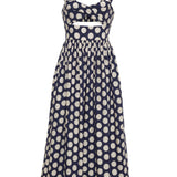 Cara Cara - Clover Dress