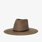 Janessa Leoné - Harley Hat