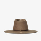 Janessa Leoné - Harley Hat