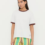 Loeffler Randall - Harly Tee
