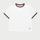 Loeffler Randall - Harly Tee