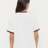 Loeffler Randall - Harly Tee