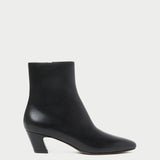 Loeffler Randall - Harper Boot