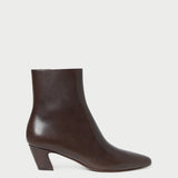 Loeffler Randall - Harper Boot