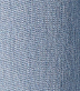Agolde - Harper Crop Jean in Hassle