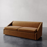 Lemieux Et Cie - Fontaine Sofa