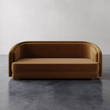 Lemieux Et Cie - Valence Sofa