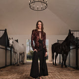 Johanna Ortiz - Heat Echo Pant