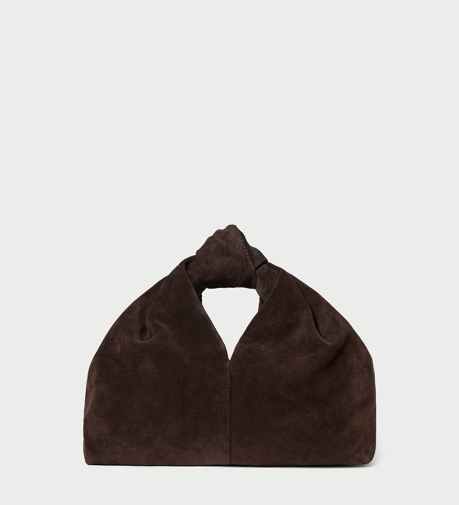 Loeffler Randall - Helga Clutch