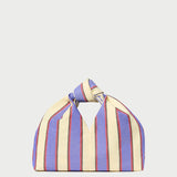 Loeffler Randall - Helga Clutch