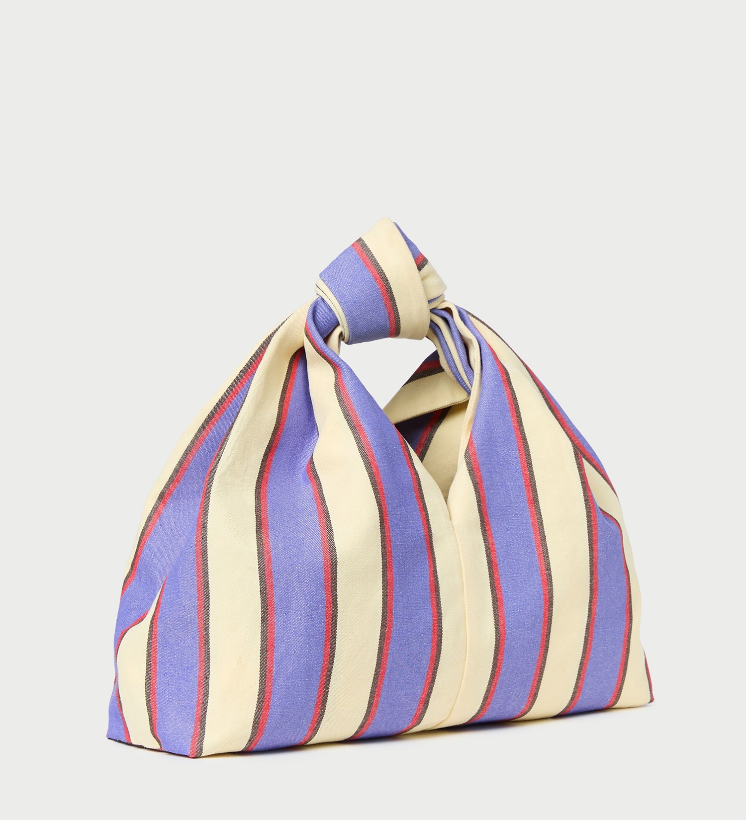 Loeffler Randall - Helga Jewel/Butter Knot Clutch