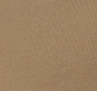 Agolde - Laurie Jacket in Khaki