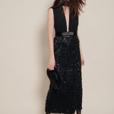 Johanna Ortiz - Her Vibe Dress
