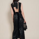 Johanna Ortiz - Her Vibe Dress