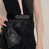 Johanna Ortiz - Her Vibe Dress