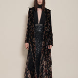 Johanna Ortiz - Her Vibe Dress