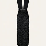 Johanna Ortiz - Her Vibe Dress