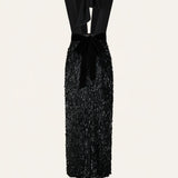 Johanna Ortiz - Her Vibe Dress