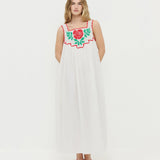 Loeffler Randall - Hetty Dress