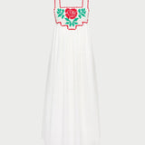 Loeffler Randall - Hetty Dress