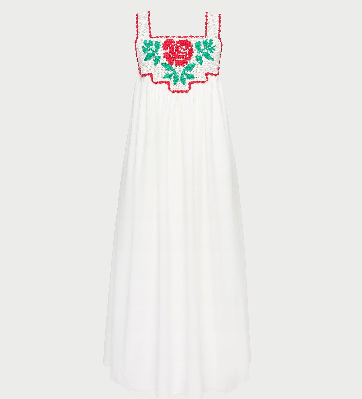 Loeffler Randall - Hetty Dress
