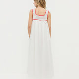 Loeffler Randall - Hetty Dress