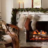 The Citizenry - Isidora Stocking