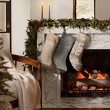 The Citizenry - Isidora Stocking