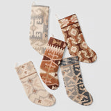 The Citizenry - Deran Kilim Stocking